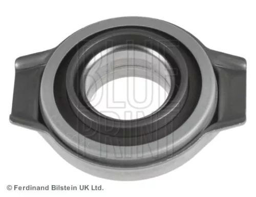 BLUE PRINT BLUE PRINT ADN13307 Clutch Release Bearing 