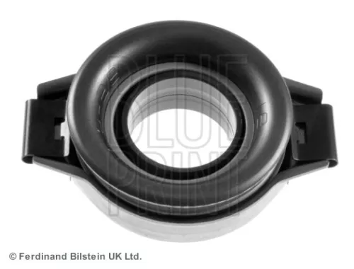 BLUE PRINT BLUE PRINT ADN13309 Clutch Release Bearing 