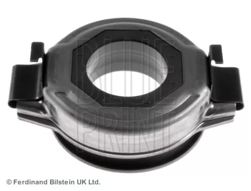 BLUE PRINT BLUE PRINT ADN13309 Clutch Release Bearing 