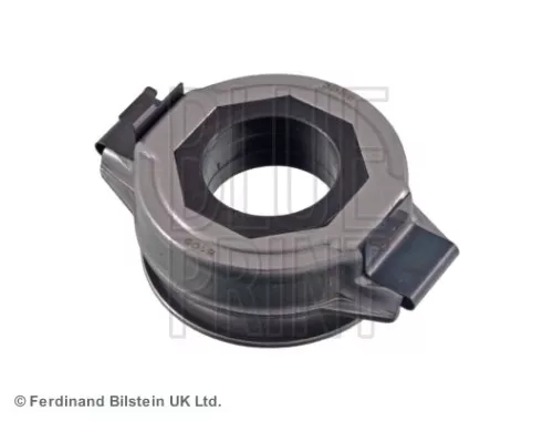 BLUE PRINT BLUE PRINT ADN13313 Clutch Release Bearing 