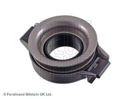 BLUE PRINT BLUE PRINT ADN13313 Clutch Release Bearing 