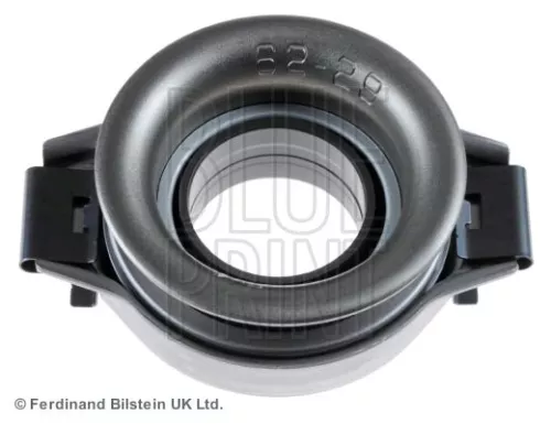 BLUE PRINT BLUE PRINT ADN13314 Clutch Release Bearing 