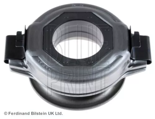 BLUE PRINT BLUE PRINT ADN13314 Clutch Release Bearing 