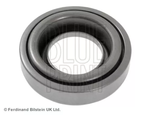 BLUE PRINT BLUE PRINT ADN13316 Clutch Release Bearing 