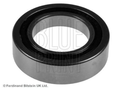BLUE PRINT BLUE PRINT ADN13317 Clutch Release Bearing 