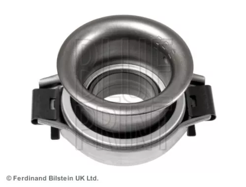 Clutch Release Bearing