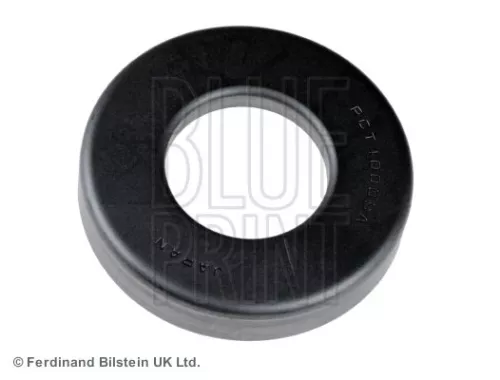 BLUE PRINT BLUE PRINT ADN13324 Clutch Release Bearing 