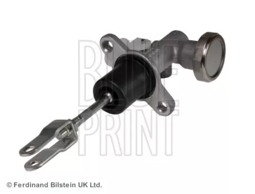 BLUE PRINT BLUE PRINT ADN13482C Master Cylinder, clutch 