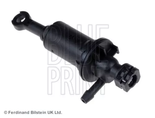 BLUE PRINT BLUE PRINT ADN13485 Master Cylinder, clutch 