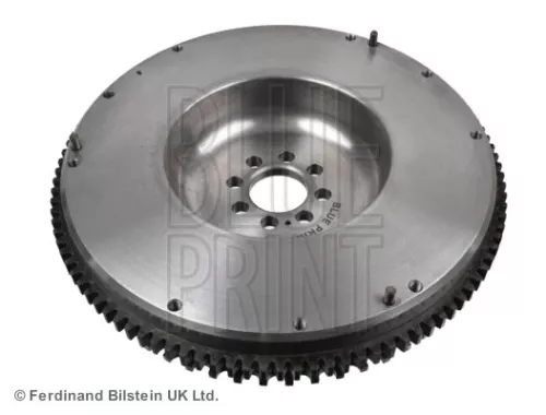BLUE PRINT BLUE PRINT ADN13519 Flywheel 