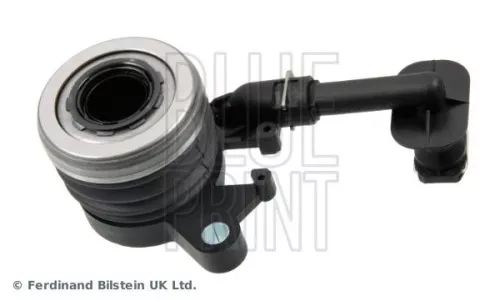 BLUE PRINT BLUE PRINT ADN13653 Central Slave Cylinder, clutch 