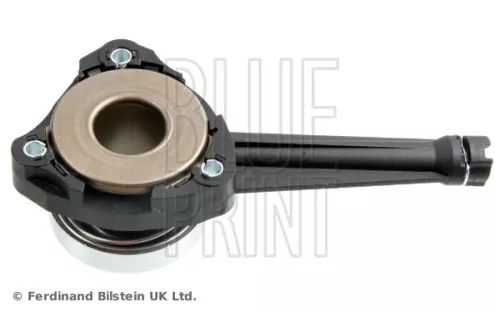 BLUE PRINT BLUE PRINT ADN13661 Central Slave Cylinder, clutch 