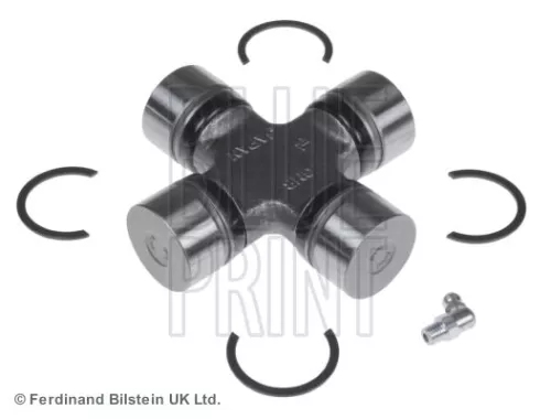 BLUE PRINT BLUE PRINT ADN13907 Blue Print Propshaft Joint For Nissan Patrol Gr 