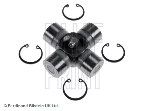 BLUE PRINT BLUE PRINT ADN13912 Blue Print Front And Rear Propshaft Joint For Nissan Cabstar 