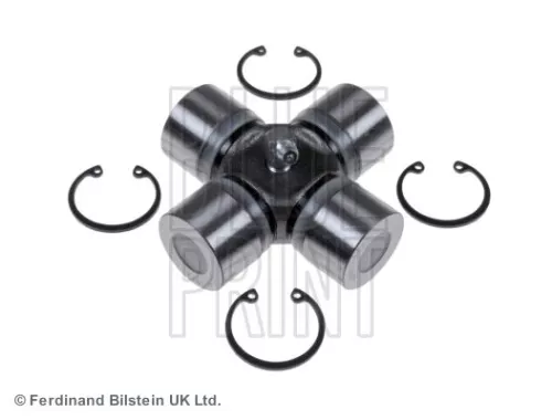 Blue Print Front And Rear Propshaft Joint For Nissan Cabstar