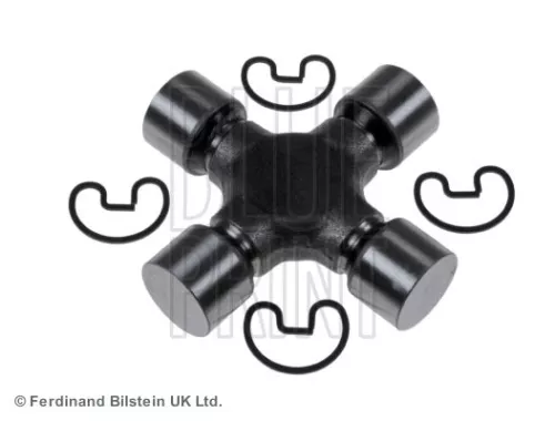 BLUE PRINT BLUE PRINT ADN13914 Blue Print Rear Propshaft Joint For Nissan Navara Np300 