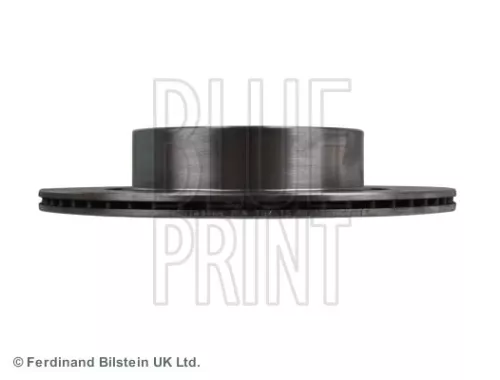 BLUE PRINT BLUE PRINT ADN143169 2x BLUE Print Rear Internally Vented Brake Discs For Infiniti Ex 