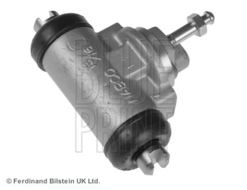 BLUE PRINT BLUE PRINT ADN14433 Wheel Brake Cylinder 