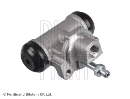 Wheel Brake Cylinder