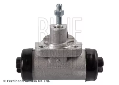 BLUE PRINT BLUE PRINT ADN14439 Wheel Brake Cylinder 