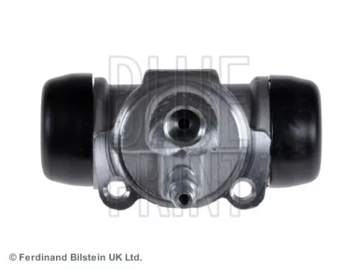 BLUE PRINT BLUE PRINT ADN14440 Wheel Brake Cylinder 