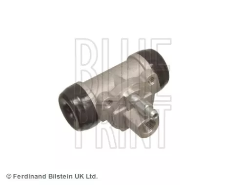 BLUE PRINT BLUE PRINT ADN14442 Wheel Brake Cylinder 