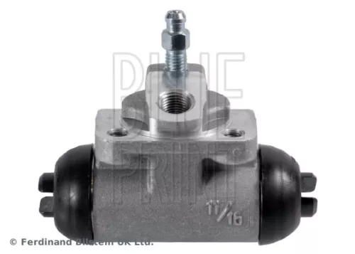 BLUE PRINT BLUE PRINT ADN14444 Wheel Brake Cylinder 