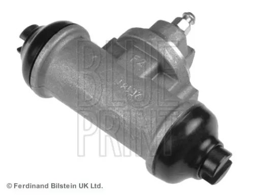 BLUE PRINT BLUE PRINT ADN14446 Wheel Brake Cylinder 