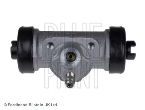 BLUE PRINT BLUE PRINT ADN14457 Wheel Brake Cylinder 