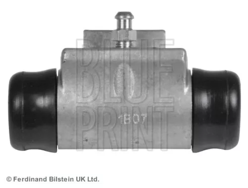 BLUE PRINT BLUE PRINT ADN14460 Wheel Brake Cylinder 