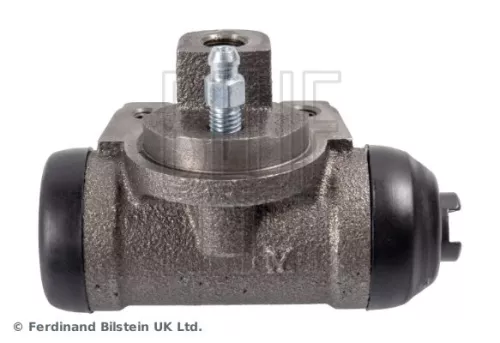 BLUE PRINT BLUE PRINT ADN14461 Wheel Brake Cylinder 