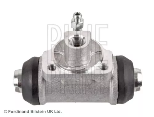 BLUE PRINT BLUE PRINT ADN14467 Wheel Brake Cylinder 