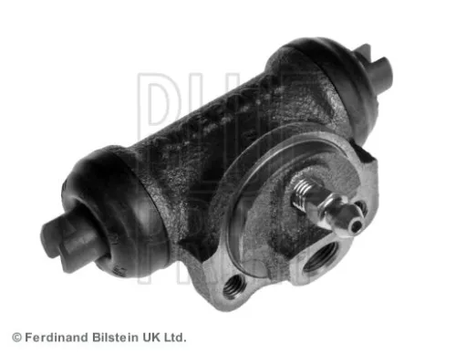 BLUE PRINT BLUE PRINT ADN14475 Wheel Brake Cylinder 