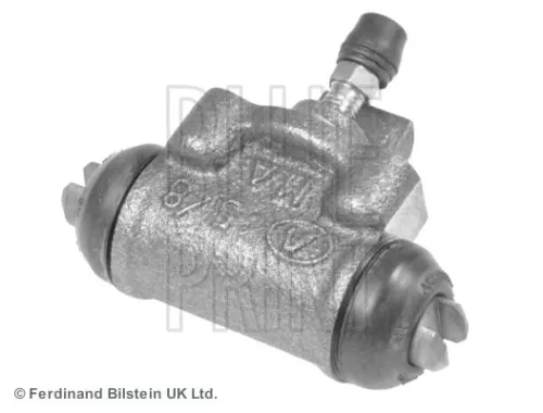 BLUE PRINT BLUE PRINT ADN14477 Wheel Brake Cylinder 