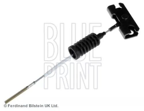 BLUE PRINT BLUE PRINT ADN146209 Blue Print Front Handbrake Cable For Nissan Micra Primera 