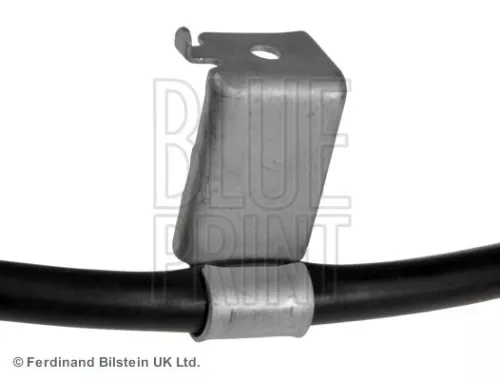 BLUE PRINT BLUE PRINT ADN146271 Blue Print Rear Right Handbrake Cable For Nissan Almera 