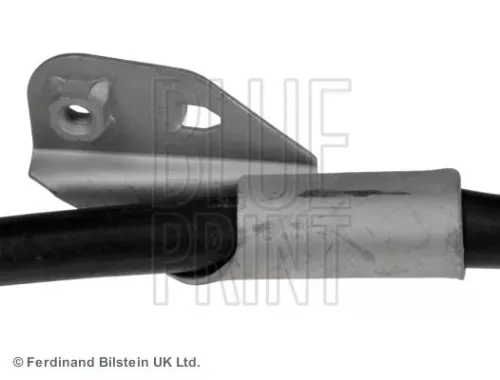BLUE PRINT BLUE PRINT ADN146271 Blue Print Rear Right Handbrake Cable For Nissan Almera 