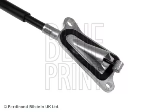 BLUE PRINT BLUE PRINT ADN146279 Blue Print Rear Right Handbrake Cable For Nissan Almera Sunny 