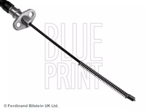 BLUE PRINT BLUE PRINT ADN146279 Blue Print Rear Right Handbrake Cable For Nissan Almera Sunny 