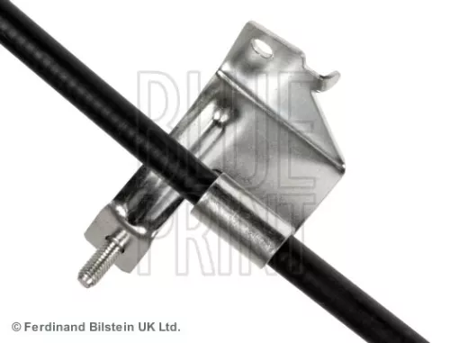 BLUE PRINT BLUE PRINT ADN146292 Blue Print Rear Right Handbrake Cable For Nissan Primera 