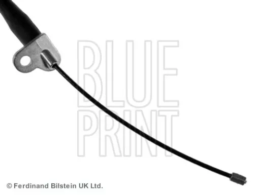 BLUE PRINT BLUE PRINT ADN146322 Blue Print Rear Right Handbrake Cable For Nissan Navara Navara Np300 