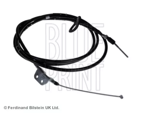 BLUE PRINT BLUE PRINT ADN146334 Blue Print Front Handbrake Cable For Nissan Cabstar 