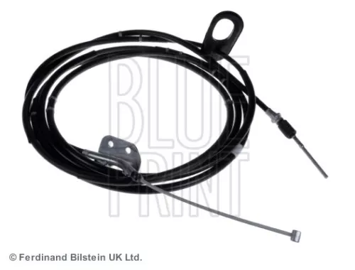 BLUE PRINT BLUE PRINT ADN146336 Blue Print Front Handbrake Cable For Nissan Cabstar 