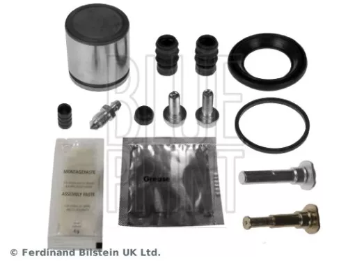 BLUE PRINT BLUE PRINT ADN148121 Repair Kit, brake caliper 