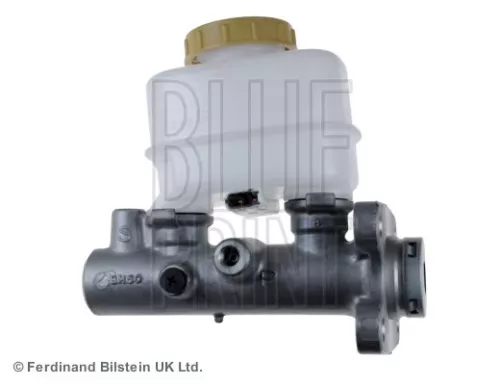 BLUE PRINT BLUE PRINT ADN15101 Brake Master Cylinder 