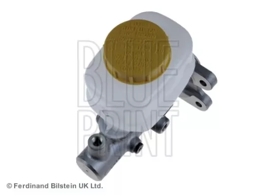 BLUE PRINT BLUE PRINT ADN15101 Brake Master Cylinder 