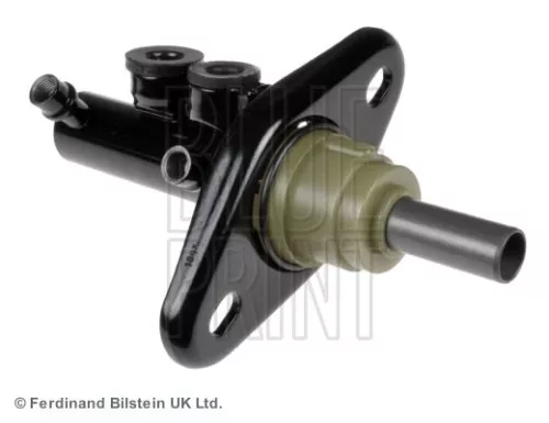 BLUE PRINT BLUE PRINT ADN15104 Brake Master Cylinder 