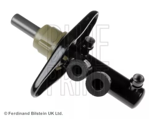 BLUE PRINT BLUE PRINT ADN15104 Brake Master Cylinder 
