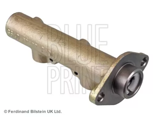 BLUE PRINT BLUE PRINT ADN15111 Brake Master Cylinder 
