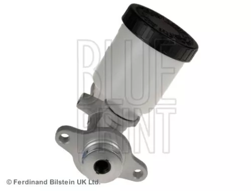 BLUE PRINT BLUE PRINT ADN15113 Brake Master Cylinder 